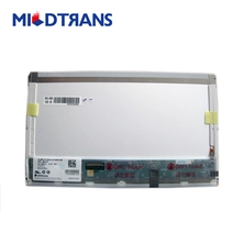 中国 13.3 "LGディスプレイWLEDバックライトノートブックLEDパネルLP133WH1-TLC1 1366×768のCD /㎡220 C / R メーカー
