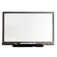 porcelana 13.3 "LG Display pantalla LED portátil WLED retroiluminación LP133WX2-TLG5 1280 × 800 cd / m2 275 C / R 600: 1 fabricante