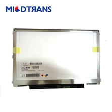 porcelana 13.3 "LG Display notebook pc WLED retroiluminación TFT LCD LP133WX2-TLE1 1280 × 800 cd / m2 200 C / R 500: 1 fabricante