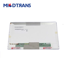 中国 14.0「AUO WLEDバックライトノートコンピュータLEDスクリーンB140RW03 V1は1600×900のCD /㎡300 C / R 400：1 メーカー