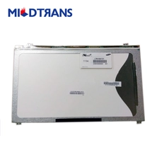 China 14.0 Inch 1366*768 SAMSUNG Thick LTN140AT21-801 Laptop Screen manufacturer