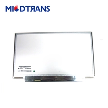 Cina 14.0 "Display WLED pannello LED retroilluminato notebook LG LP140WD2-TLE2 1600 × 900 produttore