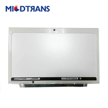 الصين 14.0 "LG شاشة الكمبيوتر المحمول WLED الخلفية TFT LCD LP140WH7-TSA1 1366 × 768 CD / M2 200 C / R 500: 1 الصانع
