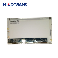 Chine 14.0 pouces 1366 * 768 éblouissement épais 40 broches LVDS M140NWR2 R1 Screen de l'ordinateur portable fabricant
