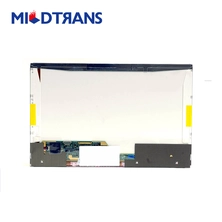 中国 14.1「AUO WLEDバックライトノートパソコンLEDスクリーンB141EW05 V4を1280×800のCD /㎡220 C / R 400：1 B141EW05 V4 メーカー