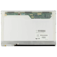 China 14,1 "LG Display CCFL notebook backlight tela de computador LCD pessoal LP141WX3-TLN4 1280 × 800 cd / m2 a 200 C / R 300: 1 fabricante