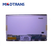中国 14.1「SAMSUNG WLEDバックライトラップトップLEDディスプレイLTN141AT06-001 1280×800のCD /㎡200 C / R 300：1 メーカー