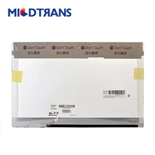China 15.4 Inch 1280*800 LG Glossy Thick 30 Pins LVDS LP154WX5-TLC1 Laptop Screen manufacturer