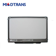 porcelana 15.4 pulgadas 1440 * 900 lg Glossy Glossy 40 Pines Lvds LP154WP3-TLA3 Pantalla portátil fabricante