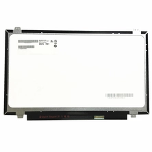 中国 15.6“1920 * 1080 MATTE 30引脚EDP B156HAN02.1笔记本电脑屏幕 制造商