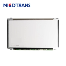 porcelana 15.6 pulgadas 1366 * 768 CMO Matte Matte 40 Pines LVDS N156BGE-L31 Pantalla portátil fabricante