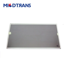 Cina 15.6 "Display CCFL retroilluminazione del pannello LCD LG LP156WH1-TLA3 1366 × 768 cd / m2 220 C / R 400: 1 produttore