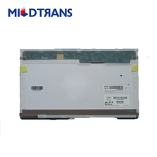 Cina 15.6 "LG notebook retroilluminazione del display LCD pc display CCFL LP156WH1-TLA1 1366 × 768 cd / m2 220 C / R 400: 1 produttore