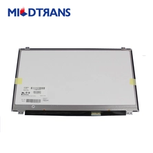 porcelana 15.6 "LG Display WLED notebook pc retroiluminación TFT LCD LP156WH3-TLA1 1366 × 768 cd / m2 200 C / R 500: 1 fabricante