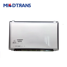 Cina 15.6 "LG Display WLED pc notebook retroilluminazione LCD TFT LP156WH3-TPS2 1366 × 768 cd / m2 200 C / R 500: 1 produttore