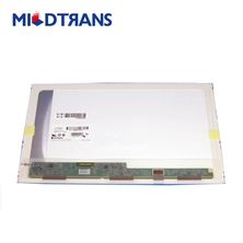 Cina 15.6" LG Display WLED backlight notebook personal computer LED panel LP156WH2-TLAA 1366×768 cd/m2 200 C/R 400:1 produttore