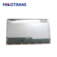 porcelana 16.4 pulgadas 1920 * 1080 CMO Matte Matte 40 Pines Lvds N164HGE-L11 Pantalla portátil fabricante