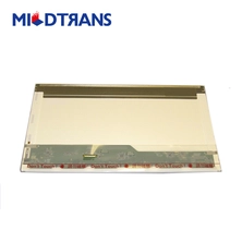 China 16,4 Zoll 1920 * 1080 CMO Dicke 40 LVDS N164HGE-L21 Laptop-Bildschirm Hersteller