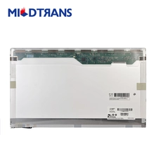 China 16,4 "LG Display WLED-Backlight Notebook-TFT-LCD-LP164WD2 TLA1 1600 × 900 cd / m2 220 C / R Hersteller