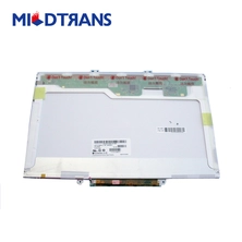 中国 17.1インチ1440 * 900 LG厚さLVDS LP171WX2ラップトップ画面 メーカー