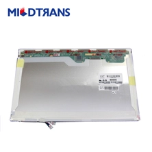 中国 17.1 "LCD LEDラップトップディスプレイスクリーン通常1440 * 900 30ピンLP171WP7 メーカー