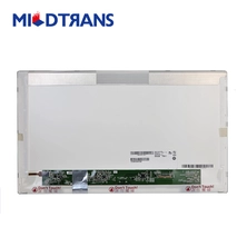 中国 17.3「AUO WLEDバックライトラップトップLEDパネルB173RW01 V3は1600×900のCD /㎡220 C / R 500：1 メーカー