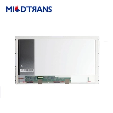 中国 17.3「AUO WLEDバックライトラップトップLEDパネルB173RW01 V4を1600×900のCD /㎡220 C / R 400：1 メーカー