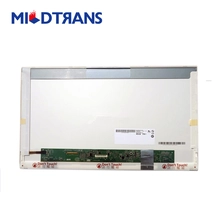 中国 17.3「AUO WLEDバックライトノートブックLEDパネルB173RW01 V5は1600×900のCD /㎡220 C / R 500：1 メーカー