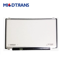 中国 17.3 "LGディスプレイLED WLEDバックライトノートパソコンの画面LP173WF4-SPF1 1920×1080のCD /㎡300 C / R 700：1 メーカー