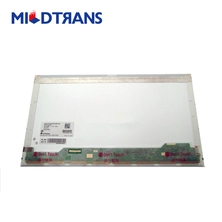 中国 17.3 "LGディスプレイWLEDバックライトノートパソコンLED表示LP173WF1-TLB3 1920×1080 メーカー