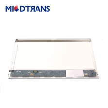 中国 1：17.3 "LGディスプレイWLEDバックライトノート型パーソナルコンピュータは、400スクリーンLP173WD1-TPE1 1600×900のCD /㎡220 C / RのLED メーカー