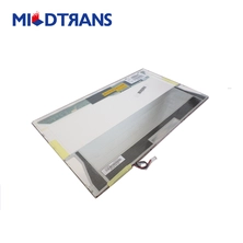 Çin 18.4 "SAMSUNG CCFL arka dizüstü bilgisayar, LCD paneli LTN184HT03-001 1920 × 1080 cd / m2 250 ° C / R 600: 1 üretici firma