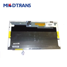 Çin 18.4 "SAMSUNG CCFL arka dizüstü bilgisayar LCD panel LTN184HT04-T01 1920 × 1080 üretici firma