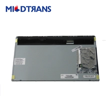 中国 19.5インチ1600 * 900 30ピンLVDS M195FGK-L30ラップトップ画面 メーカー