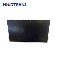 中国 19.5インチ1600 * 900マット30ピンLVDS M195FGE-L20ラップトップ画面 メーカー