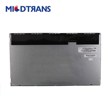中国 19.5インチ1600 * 900マット30ピンLVDS M195FGE-L23ラップトップ画面 メーカー