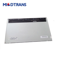 中国 20.0インチ1600 * 900マット30ピンLVDS M200FGE-L20ラップトップ画面 メーカー