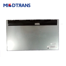 中国 21.5インチ1920 * 1080マット30ピンLVDS M215HJJ-L30 REV.C1ノートパソコン画面 メーカー