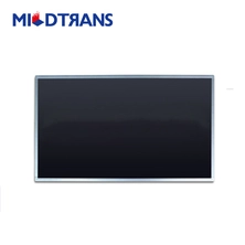 中国 23.0インチ1920 * 1080マット30ピンLVDS M230HGE-L30ラップトップ画面 メーカー