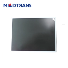 中国 23.6インチ1920 * 1080マット30ピンLVDS M236HJJ-P02 REV.C1ラップトップ画面 メーカー