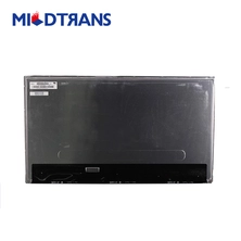 中国 28.0インチ1920 * 1080マット30ピンLVDS M280HKJ-L50 REV.C3ラップトップ画面 メーカー