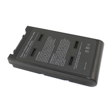 China 5200mAh para toshiba pa3285 PA3284U-1BAS PA3284U-1BRS PA3285U-1BAS J60 J61 J62 J70 J71 K10 K11 K15 A9 K17 E15 F10 Bateria Laptoto fabricante