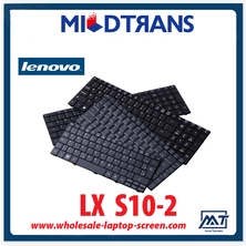 China FR Layout High quality laptop keyboard for LX S10-2 manufacturer