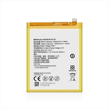 China PARA HUAWEI NOVA P9 LITE BATERIA HB366481ECW 2900MAH substituição fabricante