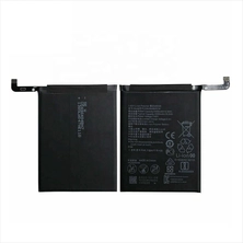 China Para Huawei P20 Pro Telefone Móvel Bateria Substituição 3.8V 4000mAh Hb436486ECW fabricante