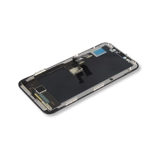 China Hard Incell Gw Oled Screen For Iphone Xs Max Display Lcd Touch Screen Assembly Digitizer Parts manufacturer