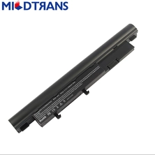 China High quality Laptop battery for Acer Aspire Timeline 3810 3810T 4810 5810 5810T for TravelMate Timeline 8371 8471 8571 manufacturer