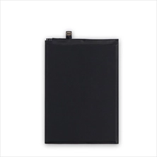 Cina Batteria di vendita calda HB405979ECW per Huawei Honor 6a Sostituzione della batteria 3200mAh produttore