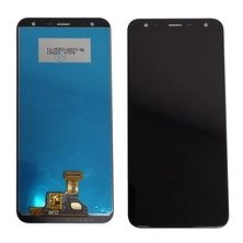 China Tela LCD do telefone móvel para LG K40 K12 LCD Display Touch Screen Digitador Montagem Substituição fabricante