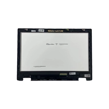 Çin N116BCP-EB1 11.6 inç LED LCD Dokunmatik Ekran N116BCP-Eb1 Acer Chromebook Spin R721T-28RM için Rev.B1 üretici firma